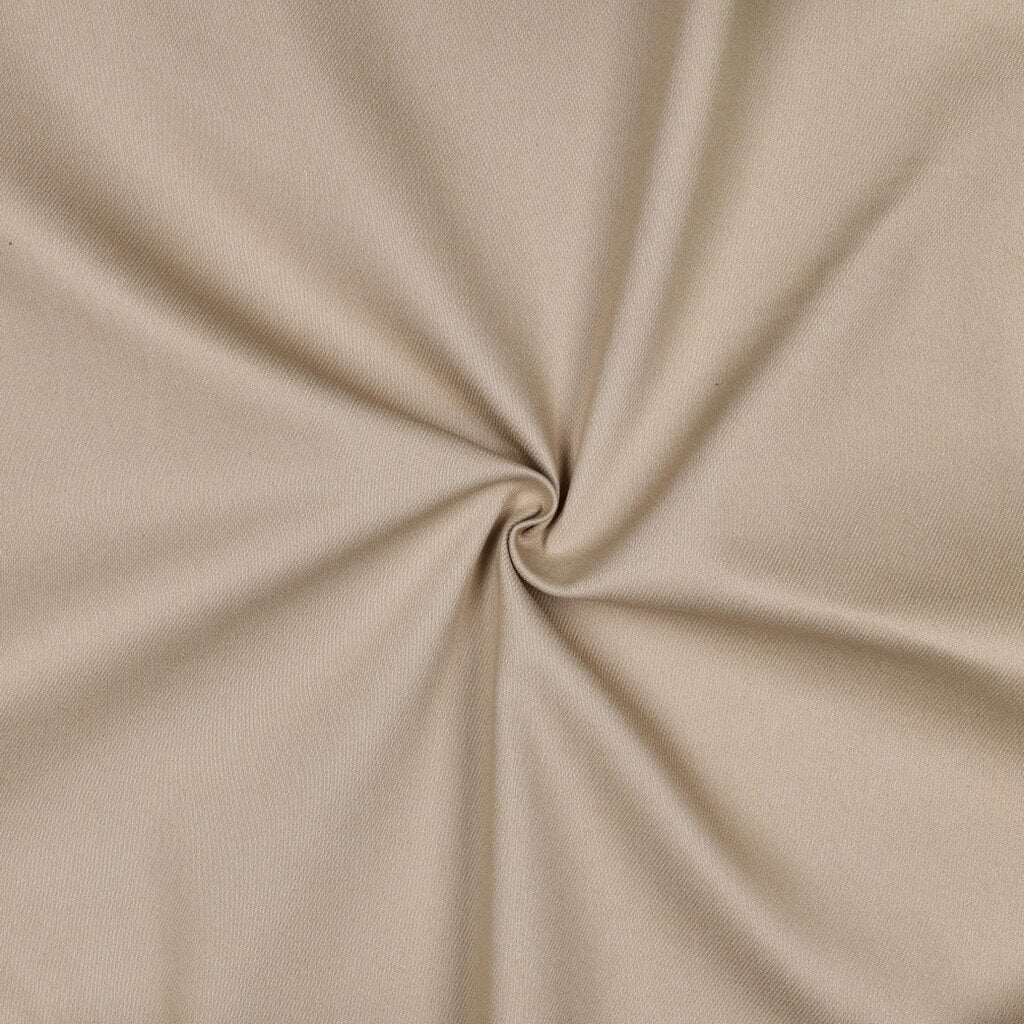 02194.040 image2 c