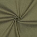 02194.046 image2 c