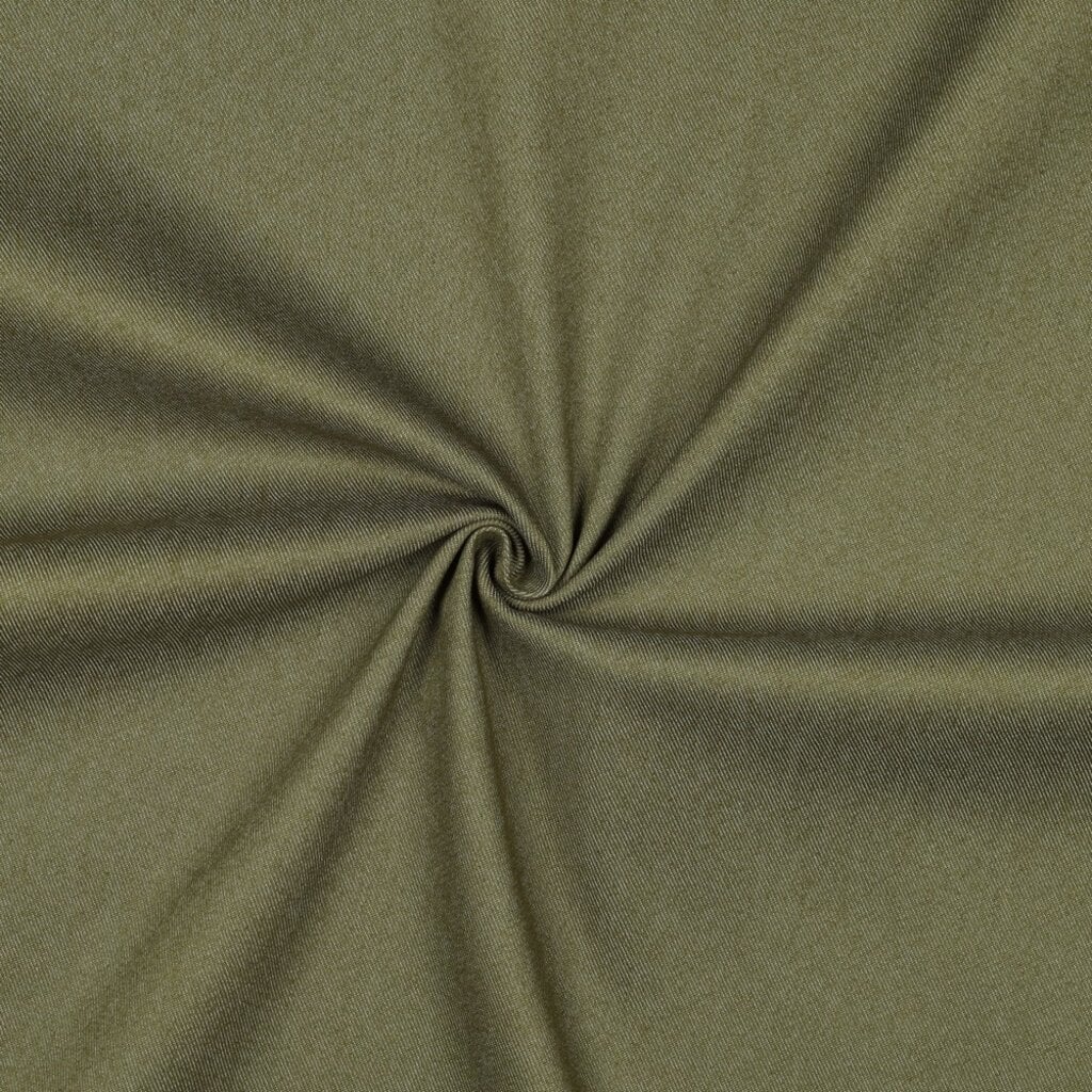 02194.046 image2 c