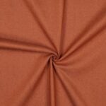 02194.049 image2 c