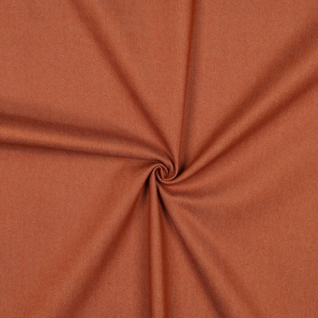 02194.049 image2 c