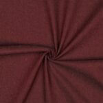 02194.052 image2 c
