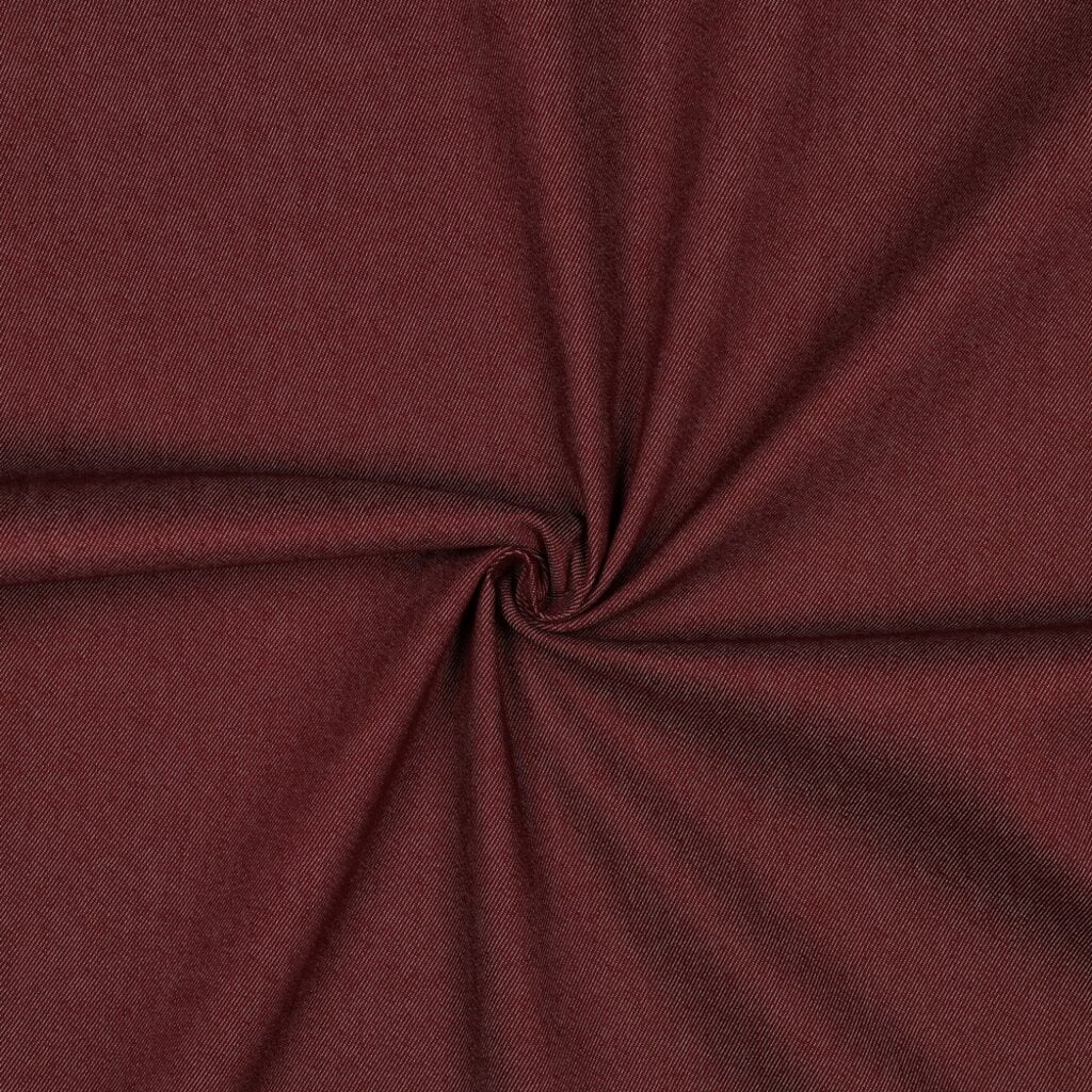 02194.052 image2 c