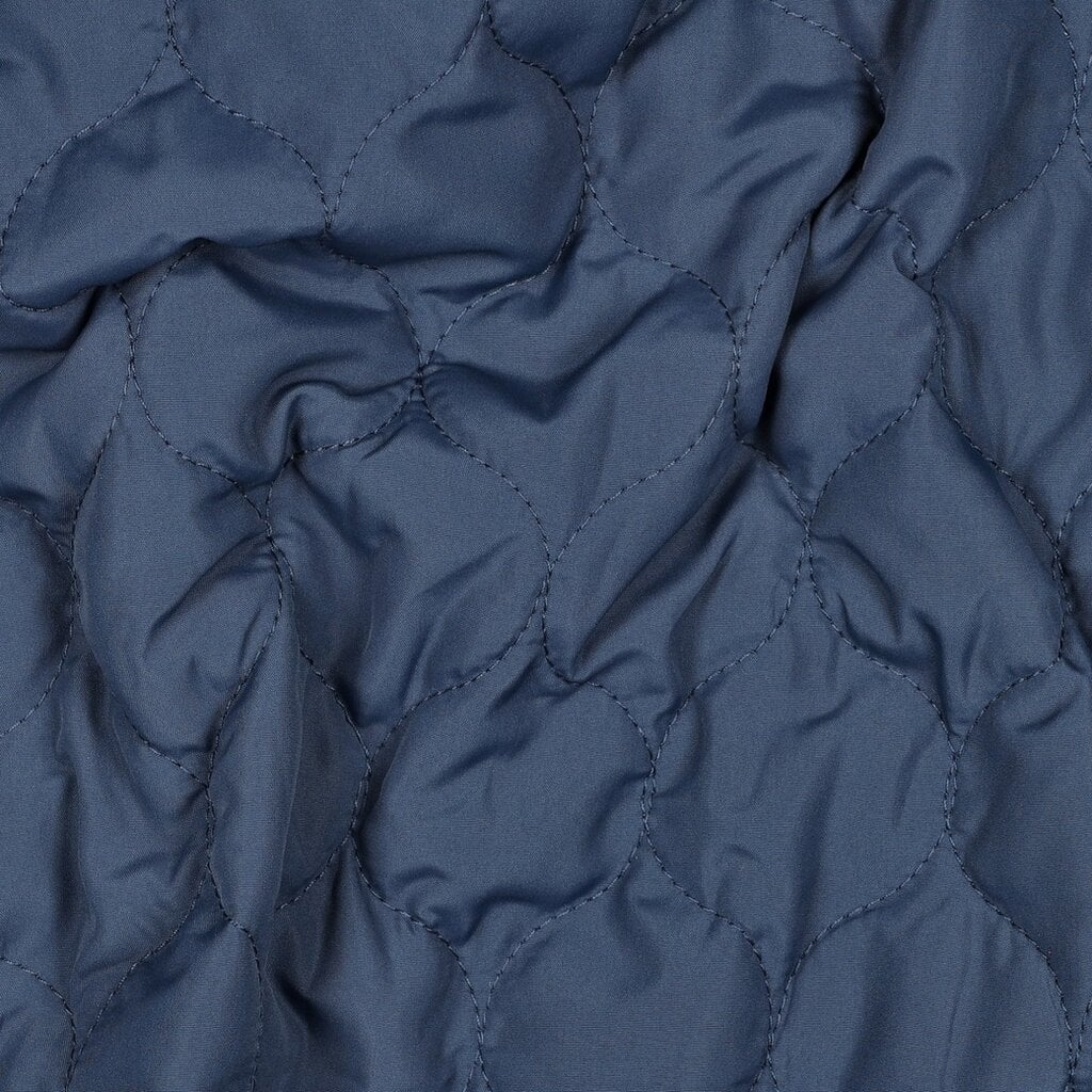 03981.010 image1 c