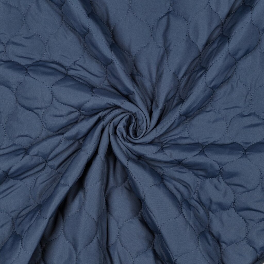 03981.010 image2 c