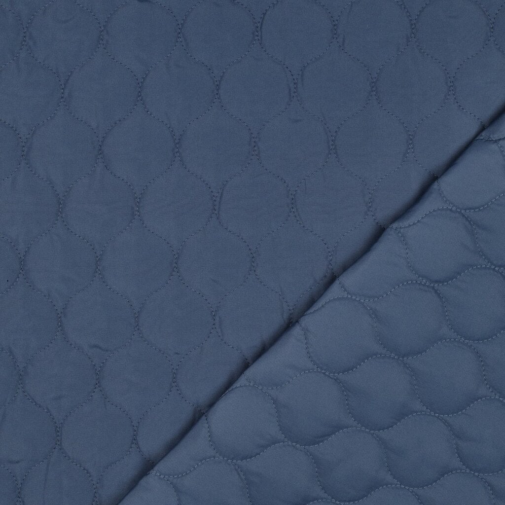 03981.010 image3 c