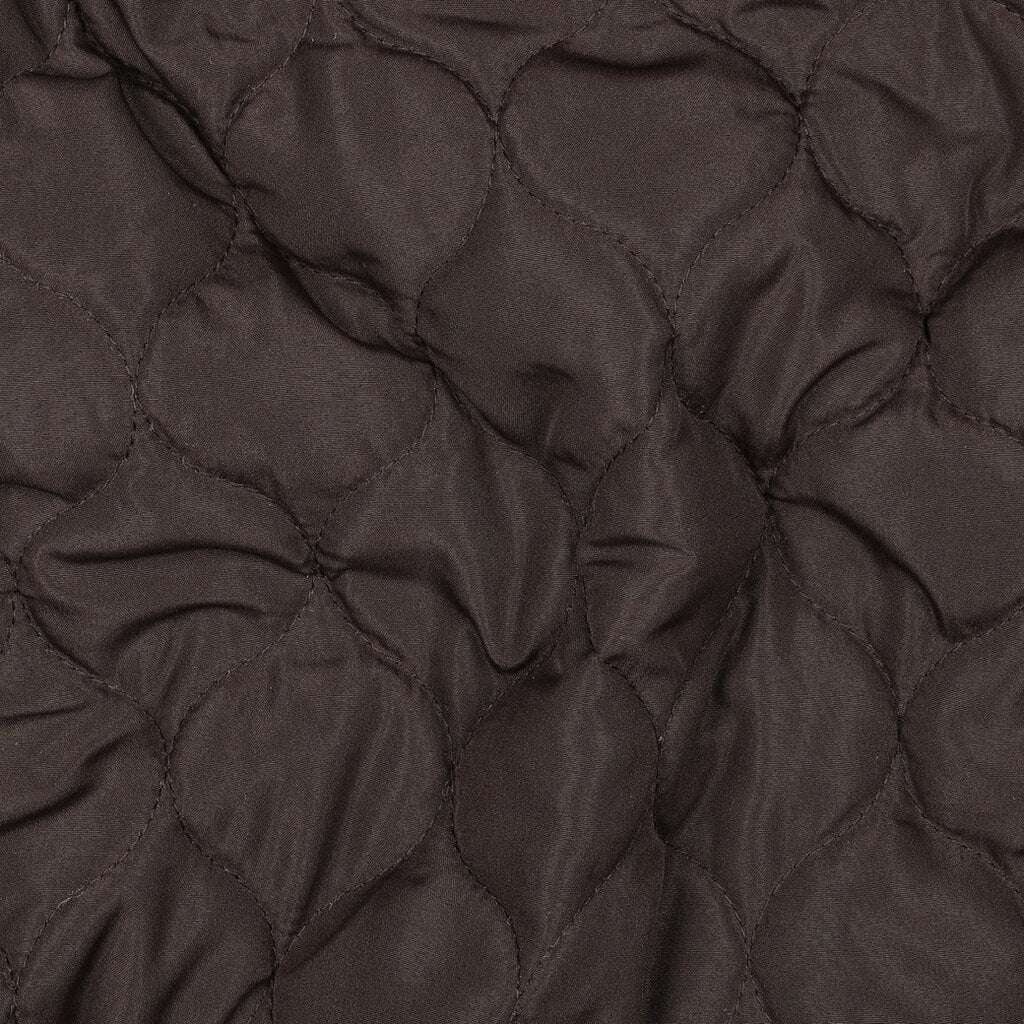 03981.013 image1 c