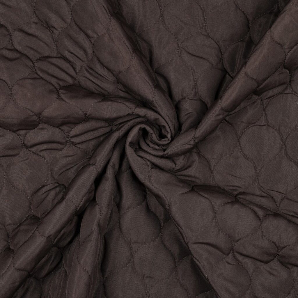 03981.013 image2 c