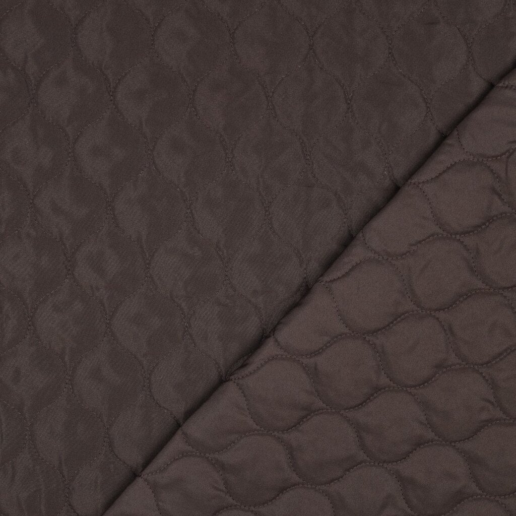 03981.013 image3 c