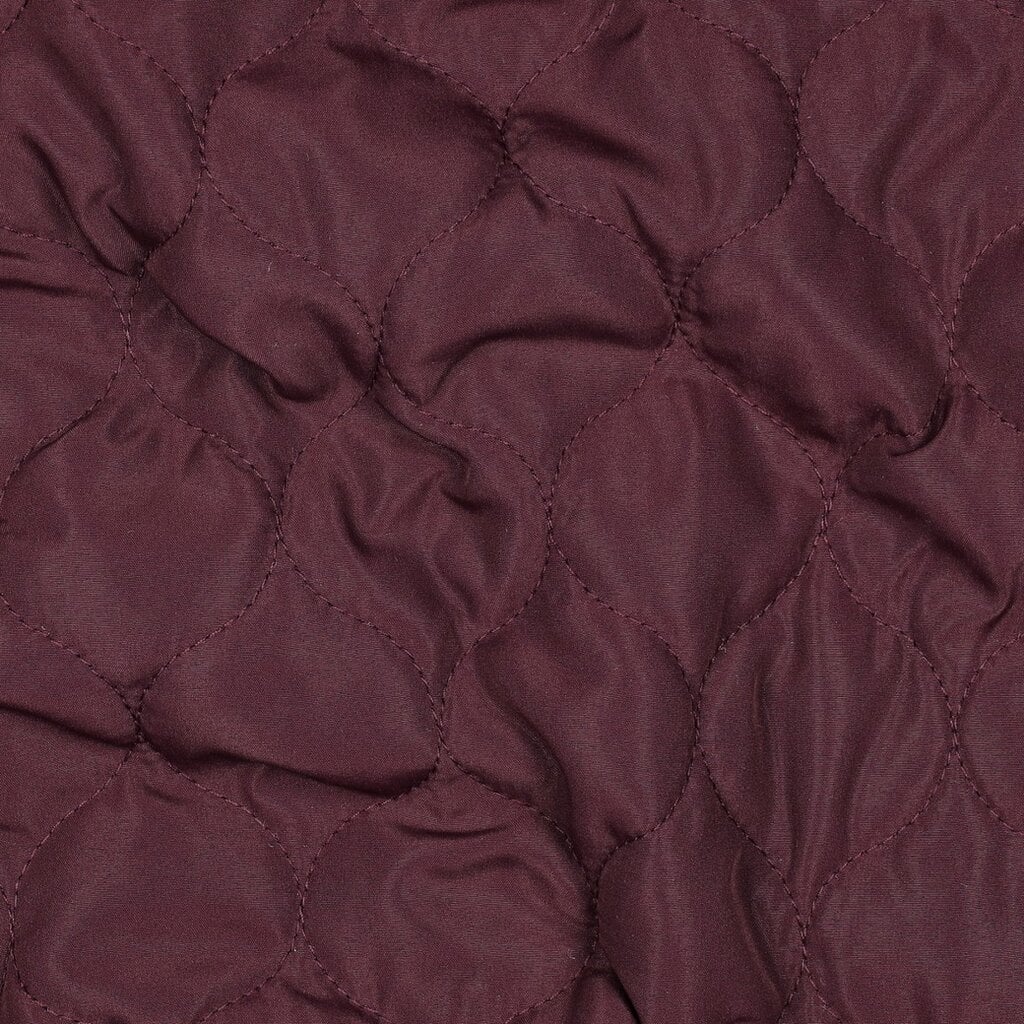 03981.014 image1 c