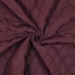 03981.014 image2 c