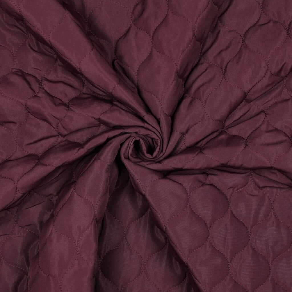 03981.014 image2 c