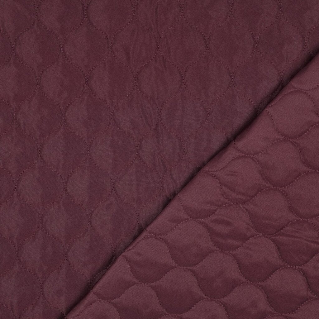 03981.014 image3 c