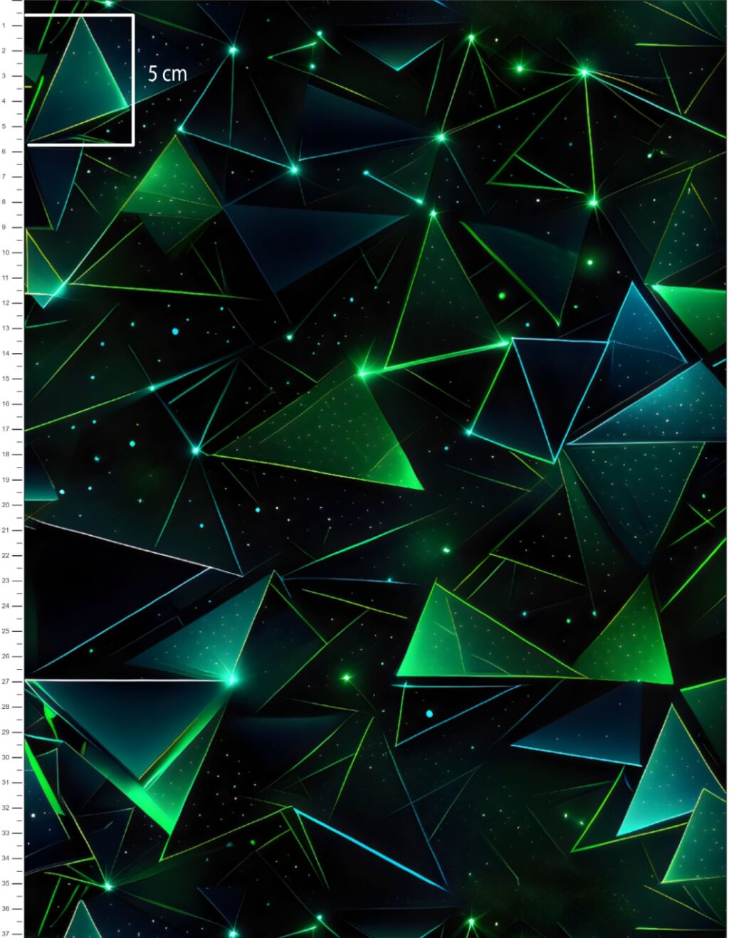 2026.08.01