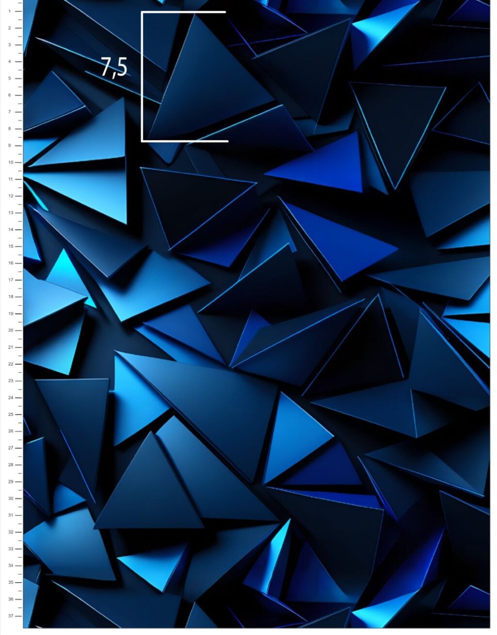 2026.08.02