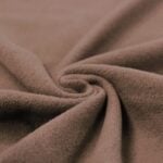 cotton fleece fabric sherpa dusty brown 1800x1800.jpg c