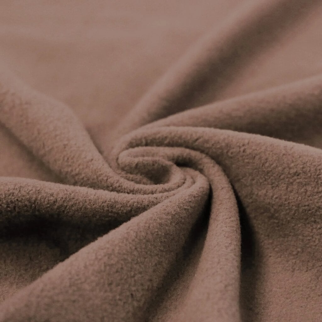 cotton fleece fabric sherpa dusty brown 1800x1800.jpg c