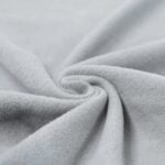cotton fleece fabric silver grey 1800x1800.jpg c