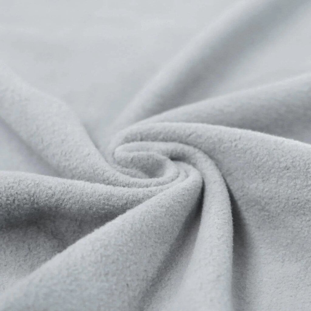cotton fleece fabric silver grey 1800x1800.jpg c