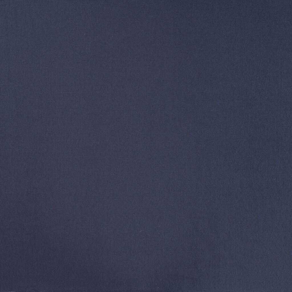 rs0368 008 1 c