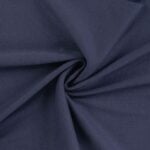 rs0368 008 3 c
