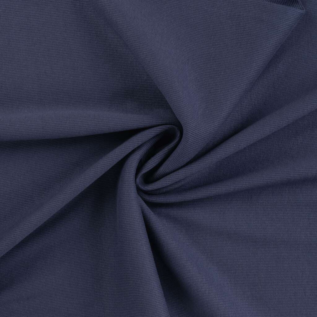 rs0368 008 3 c