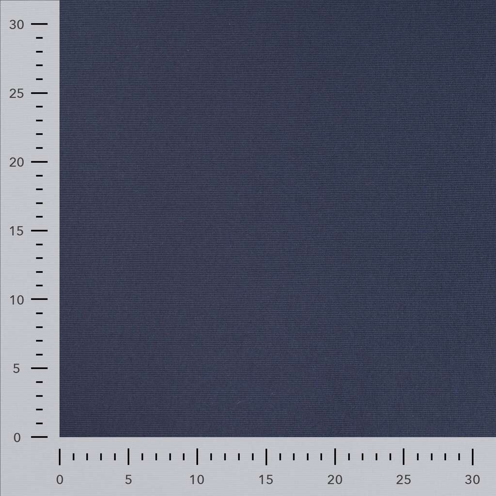 rs0368 008 4 c