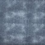 [s2030r 1001] [s2030r] jersey heavy printed jeans (anthracite) c