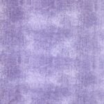 [s2030r 1083] [s2030r] jersey heavy printed jeans (lilac) c