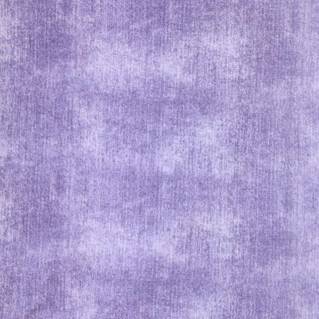 [s2030r 1083] [s2030r] jersey heavy printed jeans (lilac) c