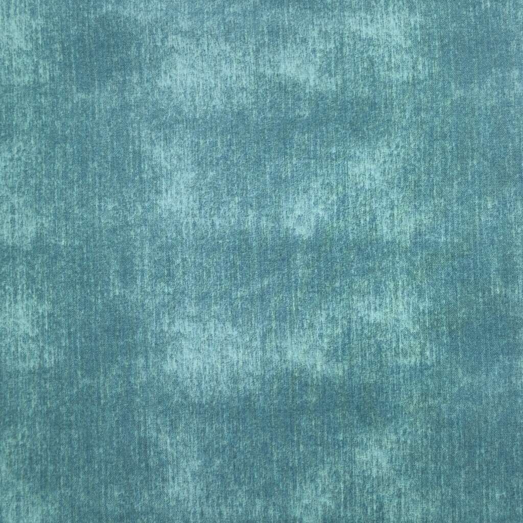 [s2030r 1119] [s2030r] jersey heavy printed jeans (petrol) c