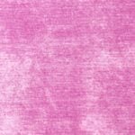 [s2030r 1253] [s2030r] jersey heavy printed jeans (crocus) c
