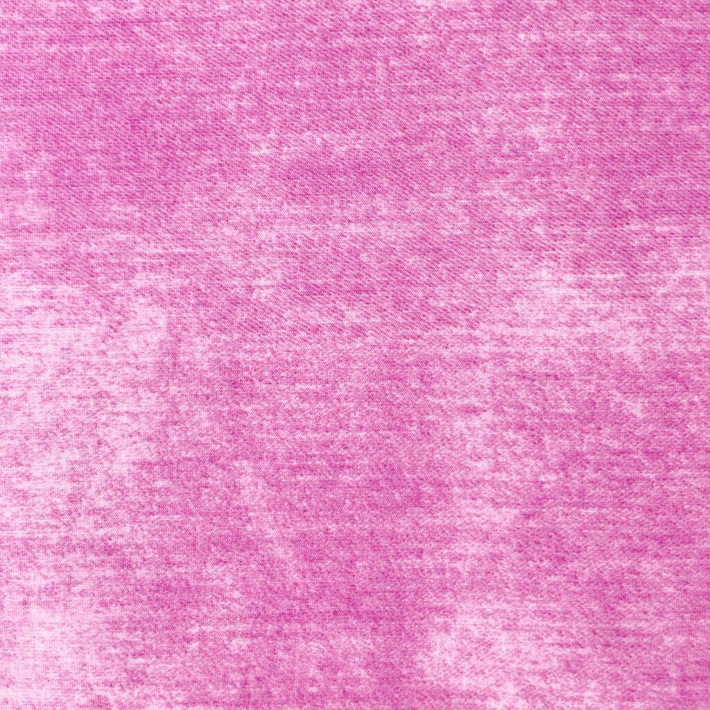 [s2030r 1253] [s2030r] jersey heavy printed jeans (crocus) c