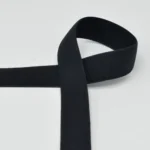 xet0011 569 025 1 c