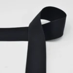 xet0011 569 040 1 c