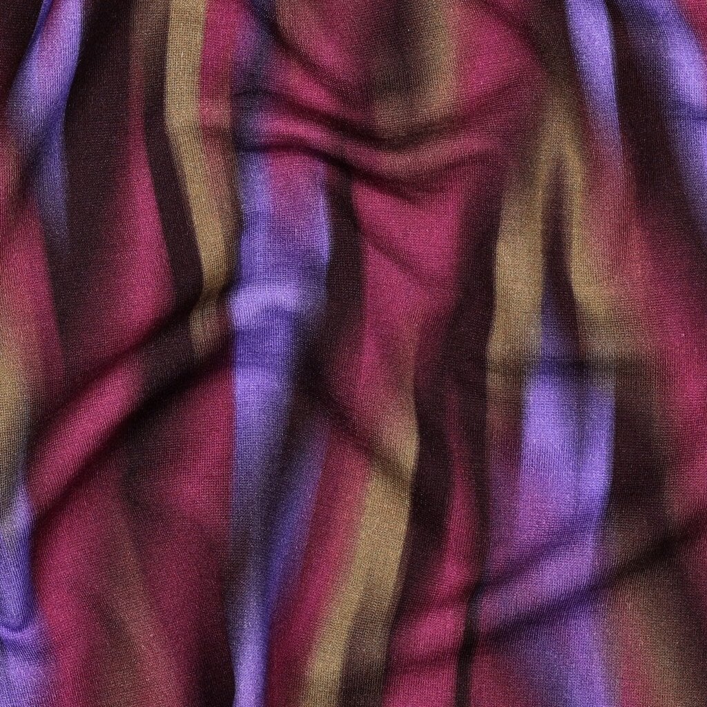 02175.004 image1 c