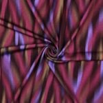 02175.004 image2 c