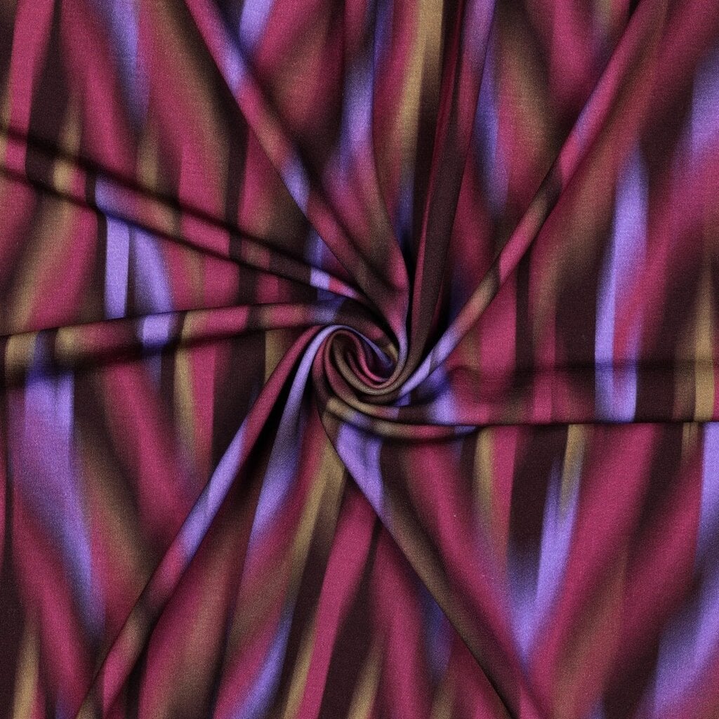 02175.004 image2 c