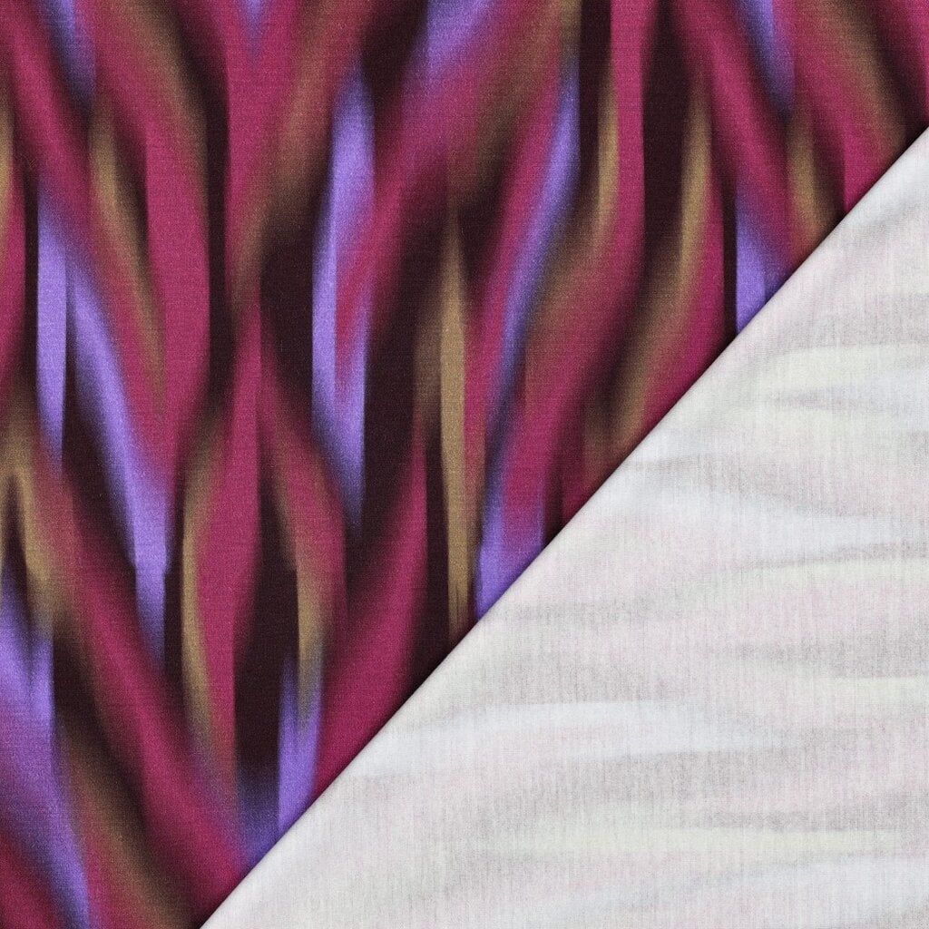 02175.004 image3 c