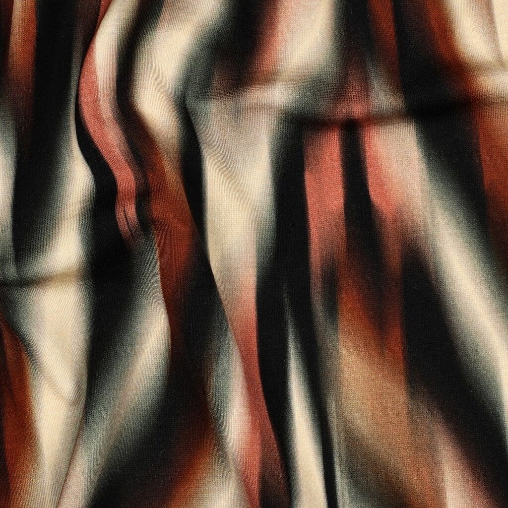 02175.006 image1 c
