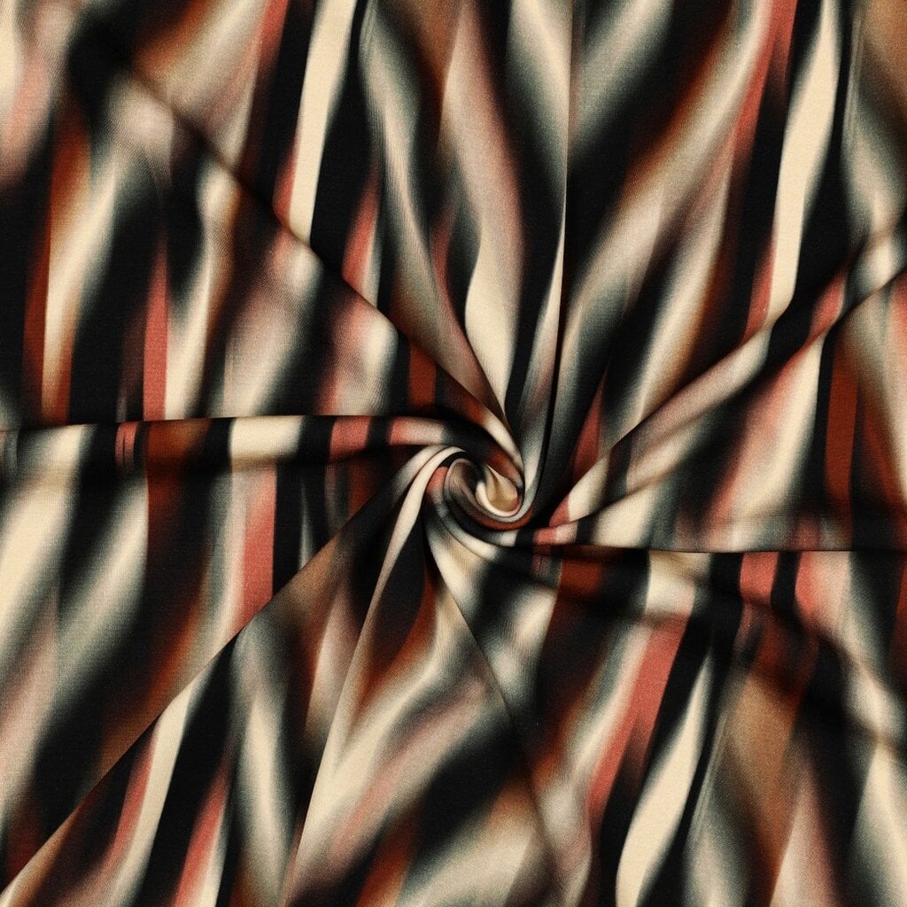 02175.006 image2 c