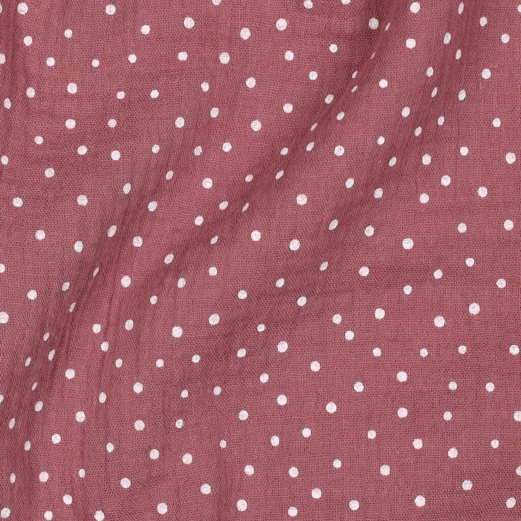 04671.031 image1 c