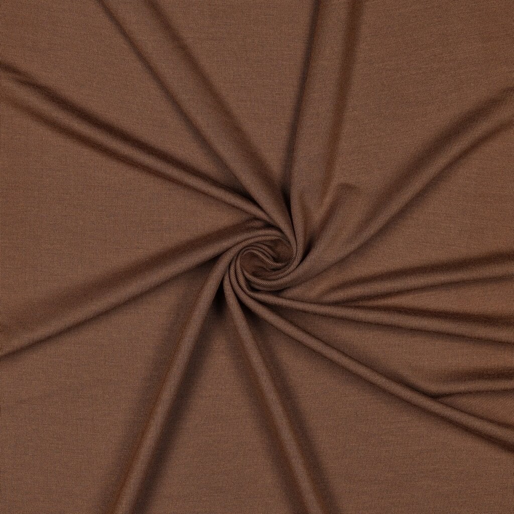 06222.031 image2 c