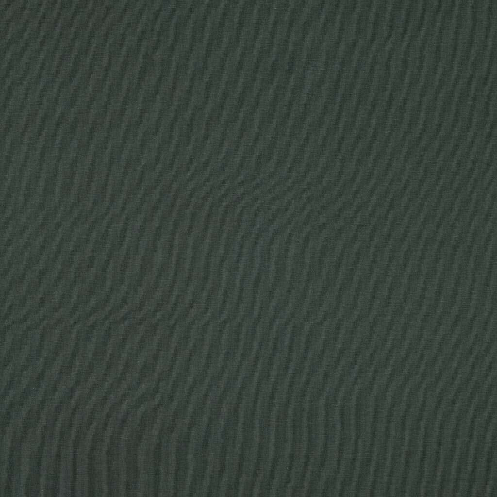 08036.059 highres c