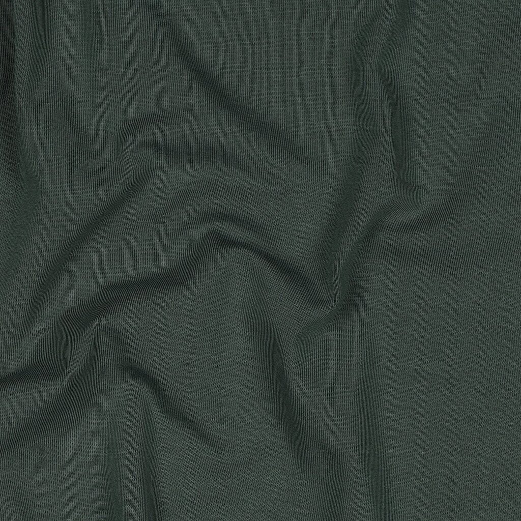 08036.059 image1 c