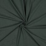 08036.059 image2 c