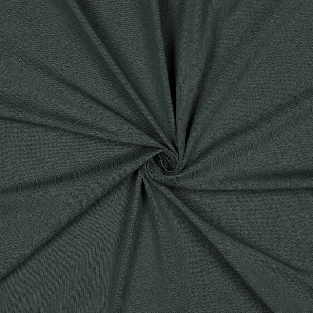 08036.059 image2 c