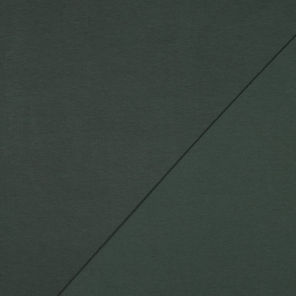 08036.059 image3 c