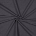 09971.002 image2 c