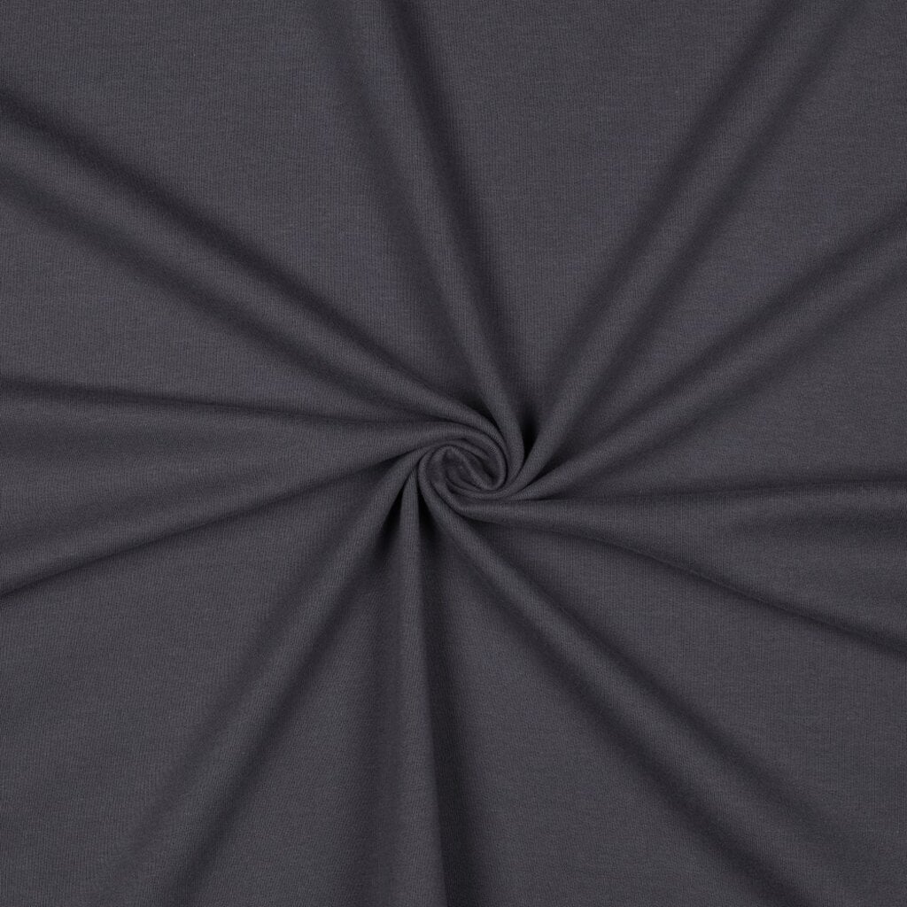 09971.002 image2 c